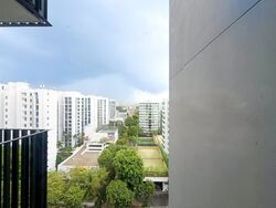 Tanah Merah Kechil Link (D16), Condominium #555442721